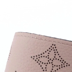 Ví Louis Vuitton Mahina Portefeuille Iris M60145 - Hàng hiệu Authentic 806447