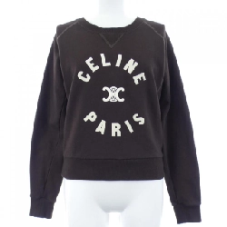 セリーヌ CELINE 2Y23H670Q Áo khoác - Hàng hiệu Authentic