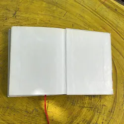 KỂ CHUYỆN KINH THÁNH CHO TRẺ EM ( TỪ 6 ĐẾN 9 TUỔI ) 702054