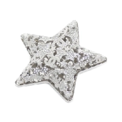 【Sản phẩm chưa sử dụng】Brooch Chanel ABG038