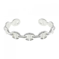 Bangle Hermès Chaine d'Ancre - Hàng hiệu Authentic