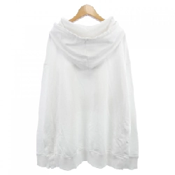 Áo hoodie ghi âm STELLA MCCARTNEY 632536