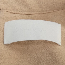 【Mã giảm giá】Mame Kurogouchi Đầm 654588