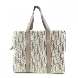 Dior DIOR Túi Hàng Hiệu Hạn Chế House of Dior 1TNSH050VOYH861 - Hàng hiệu Authentic