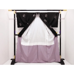 Tơ tằm Nanamaruki có giấy chứng nhận kích thước L - Hàng hiệu Authentic 877554