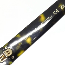 Kính mát Gucci GG1049SK - Hàng hiệu Authentic 773706