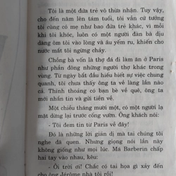 Cuốn sách VÔ GIA ĐÌNH là ấn bản của tác phẩm "Không gia đình" ( 546291