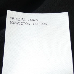 Áo thun LOUIS VUITTON FSTS90UOL - Hàng hiệu Chính hãng 775539