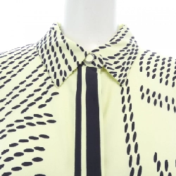 【Mã giảm giá】Áo sơ mi HERMES 640142