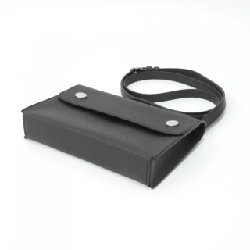 Ví cầm tay Hermès Snap 085291CK - Hàng hiệu Chính hãng 769068