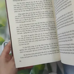 Những Ngôi Sao Phương Nam Tỏa Sáng - PGS. TS. Đoàn Trọng Huy 1018923