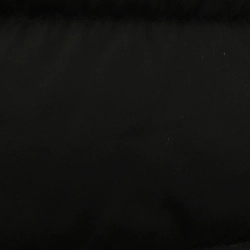 Áo khoác lông vũ MONCLER 638444