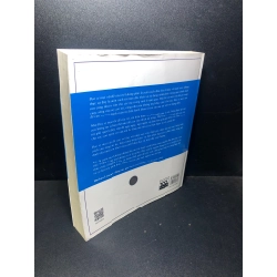 Đọc vị mọi vấn đề của Trẻ , mới 90% SBMQ7-0612 351542
