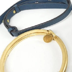 Túi xách CHC17US301 HEU của Chloe - Hàng hiệu Authentic 765154