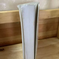 Le Duc Tho - Kissinger - Negotiations In Paris 708051