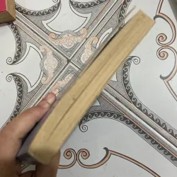 Sẽ có cách đừng lo - Tuệ Nghi 753814