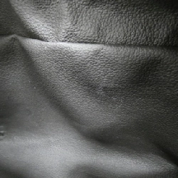 Túi đựng đồ Louis Vuitton Monogram Eclipse Rocker Dop Kit M83113 - Hàng hiệu Chính hãng 772052