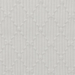 【Mã giảm giá】Áo cardigan dài CHANEL 642933