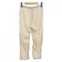 Quần KELEN - Hàng hiệu Authentic 816909