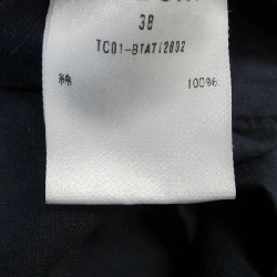 【Mã giảm giá】Quần TEECHI 652148