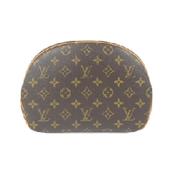 Túi xách vai Louis Vuitton Monogram Brol M51221 - Hàng hiệu Chính hãng 801992