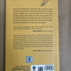 Viết gì cũng đúng 1022514