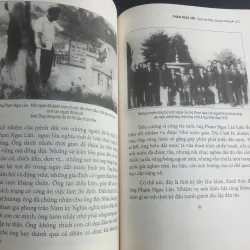 Phạm Ngọc Lân - Ngọn Lửa Thắp Sáng Quê Hương 696633