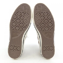 Giày thể thao CONVERSE BEAUTY&YOUTH - Hàng hiệu Authentic 901475