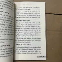 stop overthingking 1019861