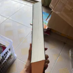 Kẻ tầm xương  574515