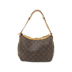 Túi xách vai Louis Vuitton Monogram Turam PM M40076 613871