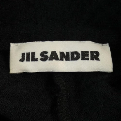 JIL SANDER JSPT717053WT21760812 Váy 647712