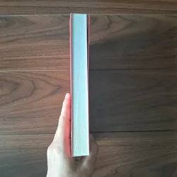 Nghệ thuật nói chuyện của Jack Ma 575158