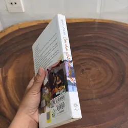 II Văn Học: Con Chim Xanh Biếc Bay Về - Nguyễn Nhật Ánh - 2020 1032315