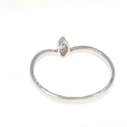 Nhẫn kim cương PT900 667345