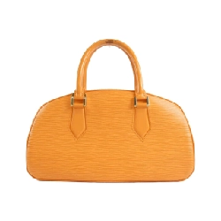 Túi Louis Vuitton Epi Jasmine M5208H 619630