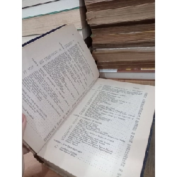 Molecular physics - A.K. Kikoin, I.K. Kikoin 777181