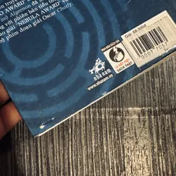 Hoa trên mộ Algernon 604514