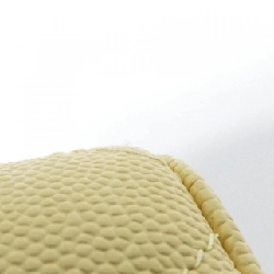 Túi xách Chanel AP4404 - Hàng hiệu Chính hãng 803690