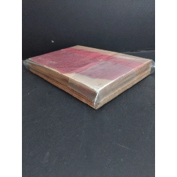 Nhân tướng học mới 50% rách bìa, bẩn bìa, ố vàng HCM1001 Hy Trương TÂM LINH - TÔN GIÁO - THIỀN 917829