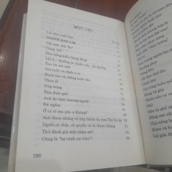 HỮU THỌ - Người hay cãi 475547