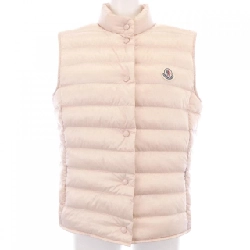 Áo gile Moncler MONCLER