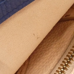 Fendi SELLERIA Peekaboo 8BN226 3DD túi 614468