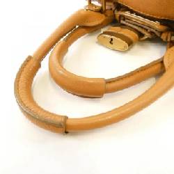 Chloé Paddington 7ESA02 7E422 Túi - Hàng hiệu Chính hãng 803915