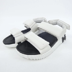 Giày sandal HERMES 251988Z - Hàng hiệu Authentic 900769