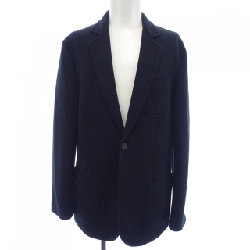 Áo khoác LOUIS VUITTON H9J45EJUJ - Hàng hiệu Chính hãng