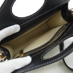 【Mã giảm giá】Túi BURBERRY 660898