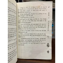 Hi! Tiểu thư hoàn mỹ- Midora 699114