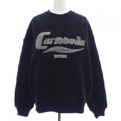 BOTTER 242-6006J024 Sweat - Hàng hiệu Chính hãng