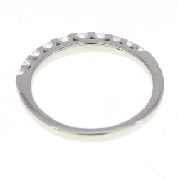 Nhẫn kim cương PT 0.30CT - Hàng hiệu Authentic 855585